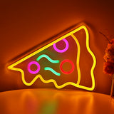 TONGER® Cocktails Wall LED Neon Sign Light