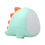 TONGER® Green Dinasour Night Light