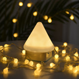 TONGER® Cute Mini Silicon Night Light