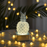 TONGER® Cute Mini Silicon Night Light