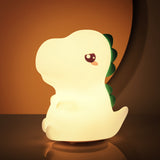 TONGER® Cute Hartron Night Lamp