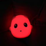 TONGER® Cute Bear Night Lamp
