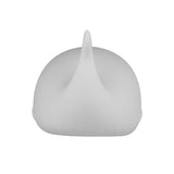TONGER® Whale Silicon Night Light