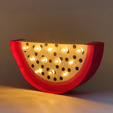 TONGER® Pitaya Paper Marquee Light