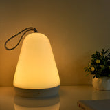 TONGER® Portable Night Light