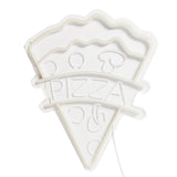 TONGER®Pizza LED Neon Sign