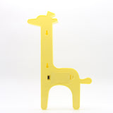TONGER® Yellow Giraffe Modeling Light