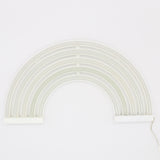 TONGER® Rainbow Wall Led Neon Sign