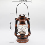 TONGER® Kerosene Bottle  Wall &Table Neon