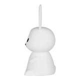 TONGER® Bunny Silicon Night Light