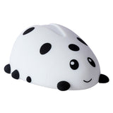 TONGER® Cute Ladybug Night Lamp