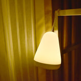 TONGER® Portable Night Light