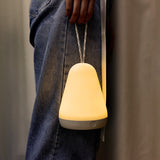 TONGER® Portable Night Light