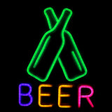 TONGER® Beer LED Neon Sign