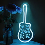 TONGER®Rock & Roll  Wall Neon Sign