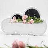 TONGER® Cloud LED Infinity Mirror Lamp