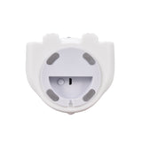 TONGER® Puppy Silicon Night Light