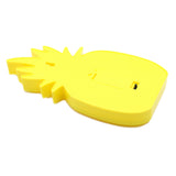 TONGER® Yellow Pineapple Marquee Light