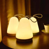 TONGER® Portable Night Light