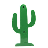 TONGER® Green Cactus Marquee Light