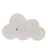 TONGER® Cloud LED Marquee Light