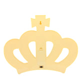 TONGER® Yellow Crown LED Marquee Light