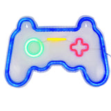 TONGER®Gamepad LED Neon Light