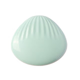 TONGER® Green Shell Projection Lamp