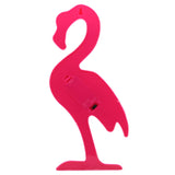 TONGER® Rose Flamingo Marquee Light