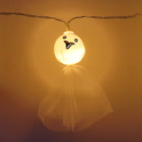 TONGER® Ghost LED String Light