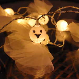 TONGER® Ghost LED String Light