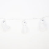 TONGER® Ghost LED String Light