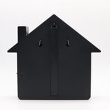 TONGER® House Writable lightbox