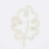 TONGER® Leaf LED Neon Light Sign