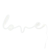 TONGER® Love Wall LED neon light