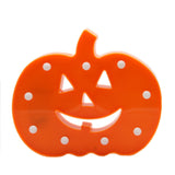 TONGER® Pumpkin LED Marquee Light