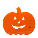 TONGER® Pumpkin LED Marquee Light