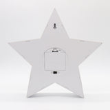 TONGER® Star LED Infinity Mirror Lamp