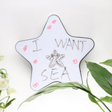 TONGER® Star Writable Lightbox