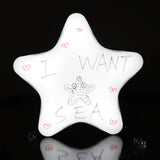 TONGER® Star Writable Lightbox