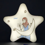 TONGER® Star Writable Lightbox