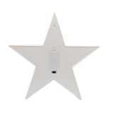 TONGER® Star LED Marquee Light