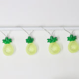 TONGER® Pineapple LED String Light