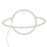 TONGER® Universe Wall LED neon light