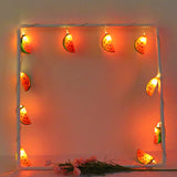 TONGER® Watermelon LED String Light