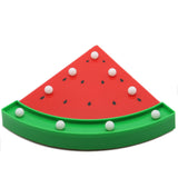 TONGER® Watermelon LED Marquee Light